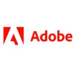 adobe