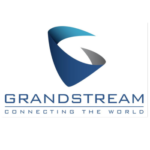 GrandStream