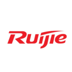 Rutjie