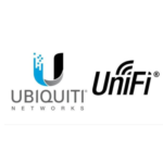 UniFI